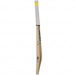 GM Aura Original L.E English Willow Cricket Bat